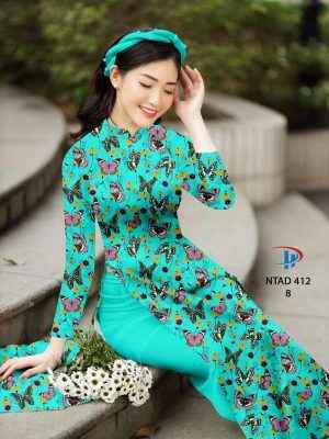 1618218304 vai ao dai dep nhat hien nay (2)